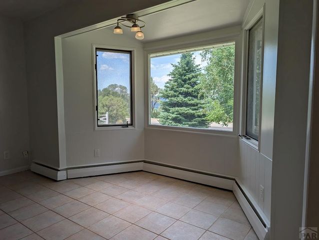 232 Saddle Rd, Trinidad, CO 81082