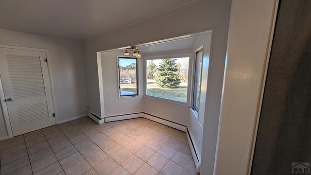 232 Saddle Rd, Trinidad, CO 81082