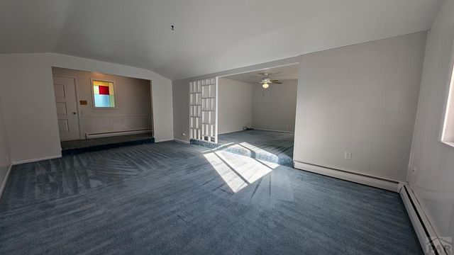 232 Saddle Rd, Trinidad, CO 81082