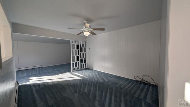 232 Saddle Rd, Trinidad, CO 81082