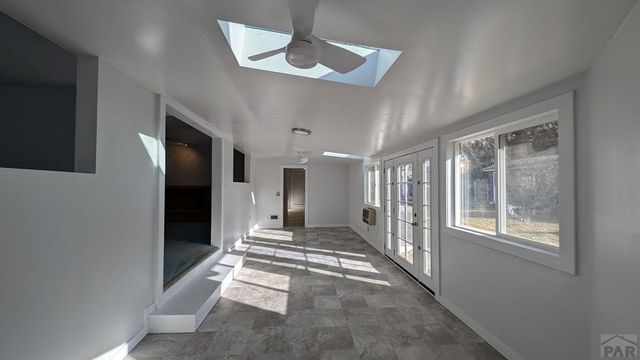 232 Saddle Rd, Trinidad, CO 81082