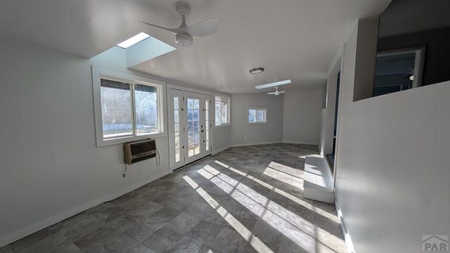 232 Saddle Rd, Trinidad, CO 81082