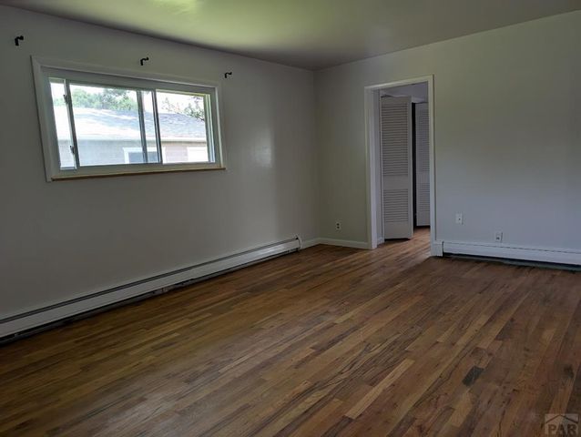 232 Saddle Rd, Trinidad, CO 81082