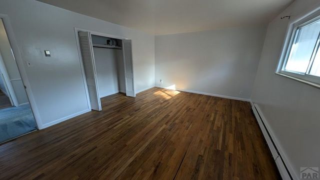 232 Saddle Rd, Trinidad, CO 81082