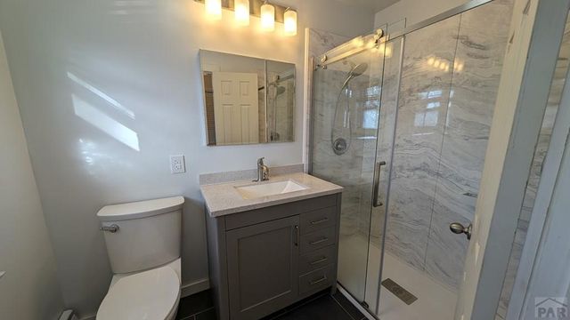 232 Saddle Rd, Trinidad, CO 81082