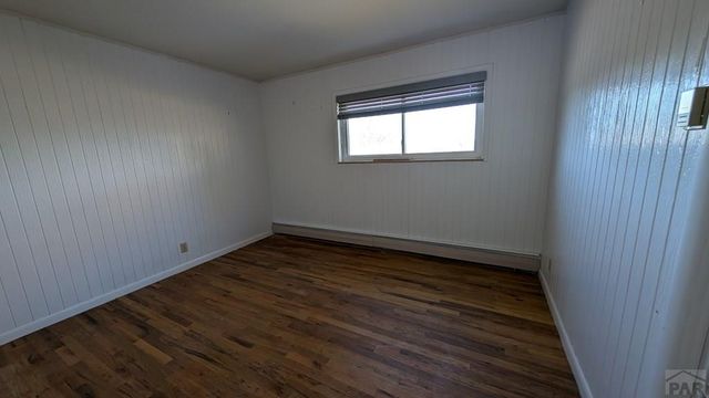 232 Saddle Rd, Trinidad, CO 81082