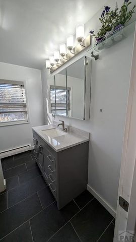 232 Saddle Rd, Trinidad, CO 81082