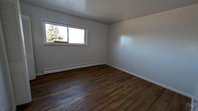 232 Saddle Rd, Trinidad, CO 81082