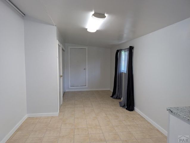 232 Saddle Rd, Trinidad, CO 81082