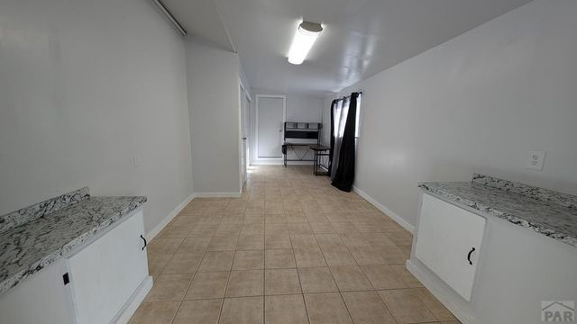 232 Saddle Rd, Trinidad, CO 81082