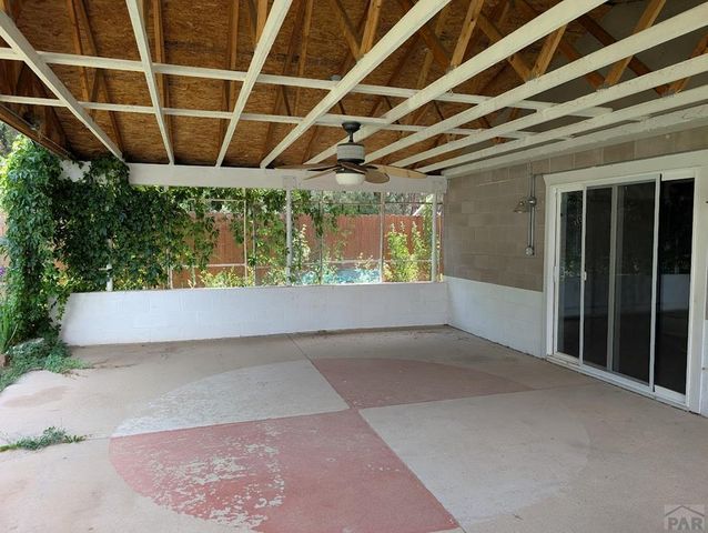 232 Saddle Rd, Trinidad, CO 81082