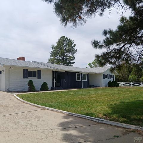 232 Saddle Rd, Trinidad, CO 81082