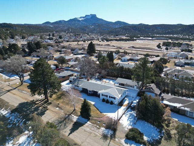 232 Saddle Rd, Trinidad, CO 81082