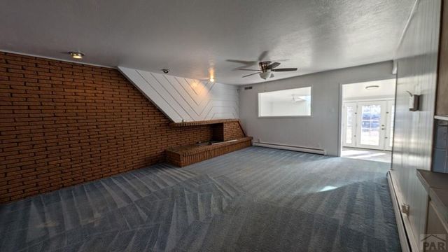 232 Saddle Rd, Trinidad, CO 81082