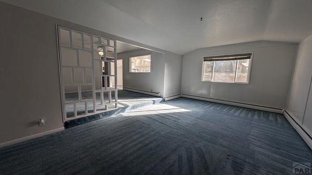 232 Saddle Rd, Trinidad, CO 81082