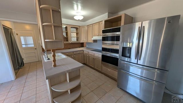 232 Saddle Rd, Trinidad, CO 81082