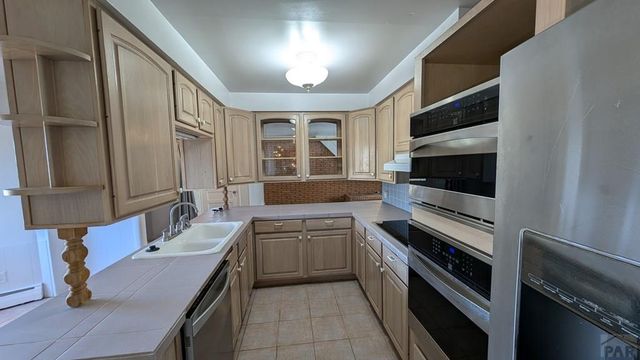 232 Saddle Rd, Trinidad, CO 81082