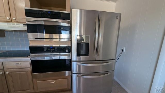 232 Saddle Rd, Trinidad, CO 81082