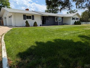 232 Saddle Rd, Trinidad, CO 81082