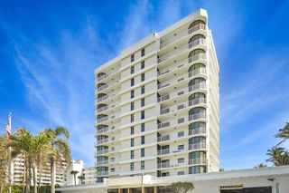2917 S Ocean Boulevard 405, Highland Beach, FL 33487