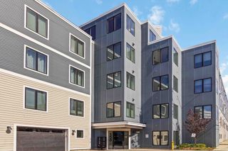 150 Hancock Street 102, Quincy, MA 02171