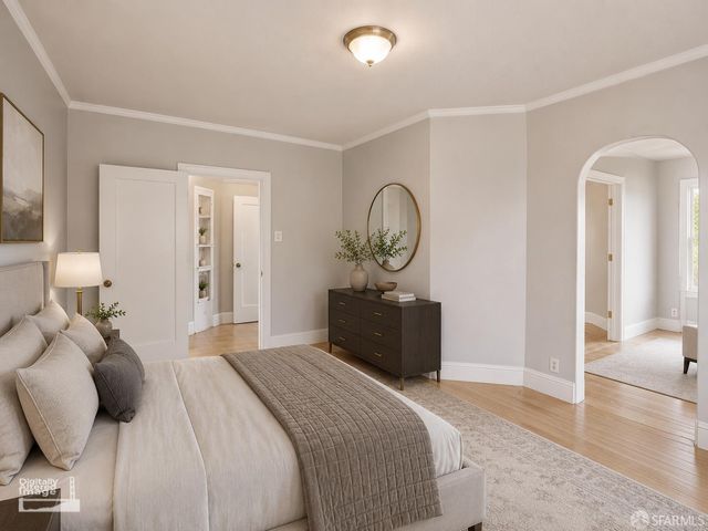 77 Benton Avenue, San Francisco, CA 94112
