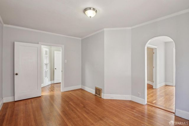 77 Benton Avenue, San Francisco, CA 94112