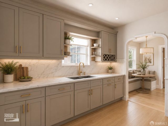 77 Benton Avenue, San Francisco, CA 94112
