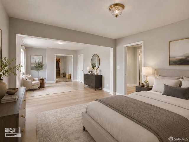 77 Benton Avenue, San Francisco, CA 94112