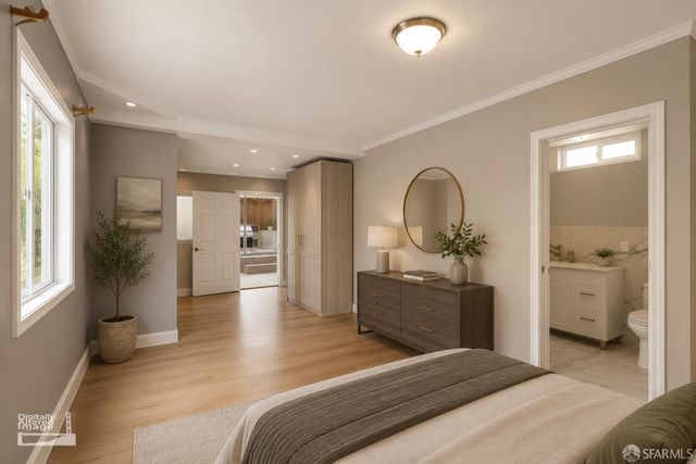 77 Benton Avenue, San Francisco, CA 94112