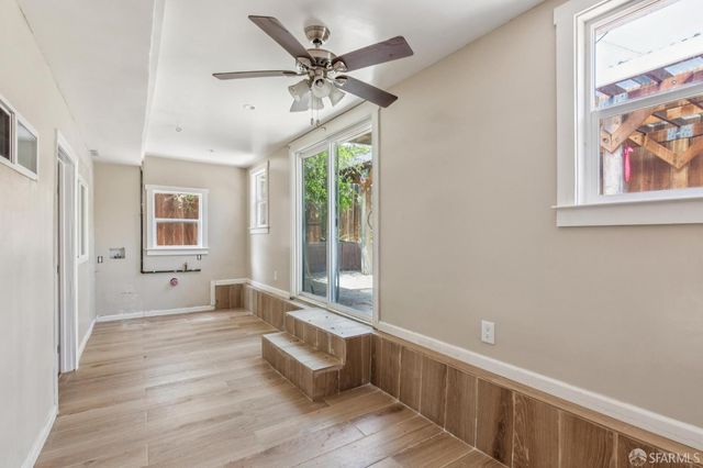 77 Benton Avenue, San Francisco, CA 94112