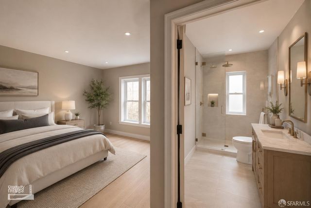 77 Benton Avenue, San Francisco, CA 94112