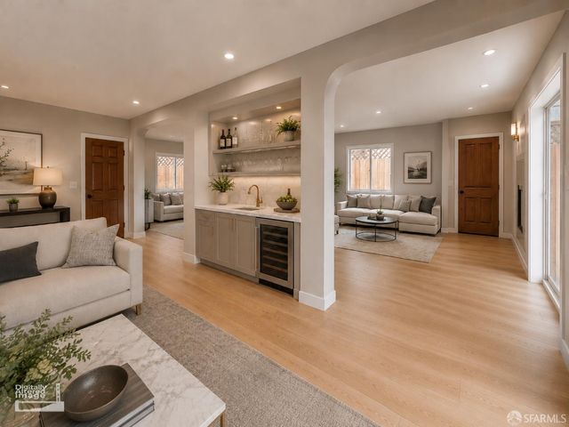 77 Benton Avenue, San Francisco, CA 94112