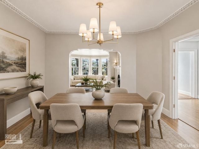 77 Benton Avenue, San Francisco, CA 94112