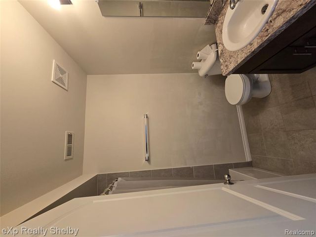 1164 Starwood Lane 36, Canton, MI 48187