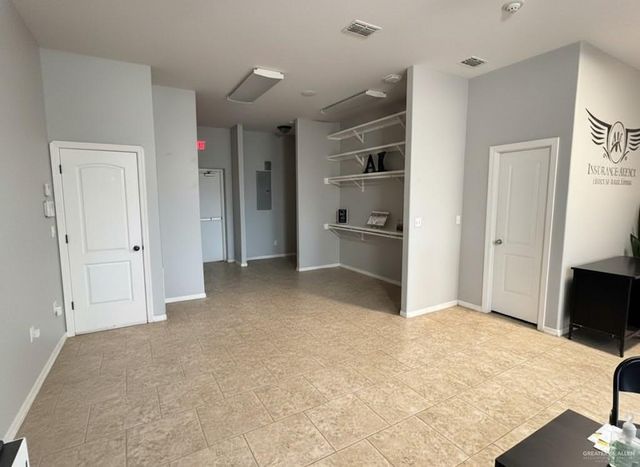 4810 N Raul Longoria Road 6, San Juan, TX 78596