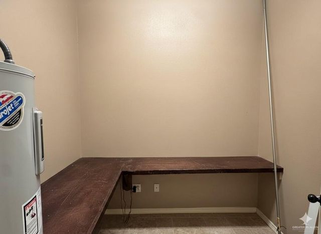 4810 N Raul Longoria Road 6, San Juan, TX 78596