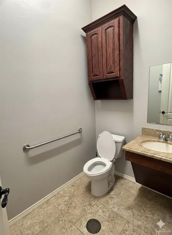 4810 N Raul Longoria Road 6, San Juan, TX 78596