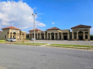 4810 N Raul Longoria Road 6, San Juan, TX 78596