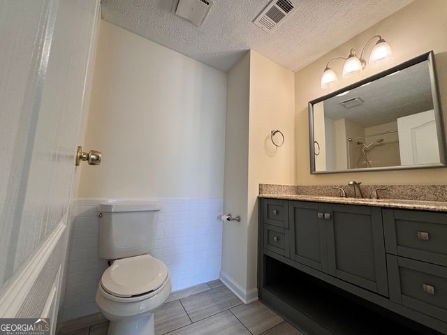 440 Hembree Forest Circle, Roswell, GA 30076