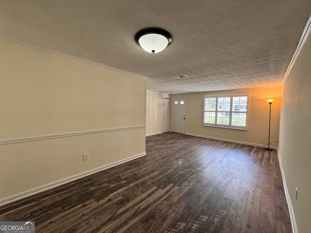 440 Hembree Forest Circle, Roswell, GA 30076