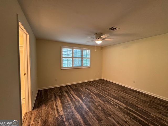 440 Hembree Forest Circle, Roswell, GA 30076