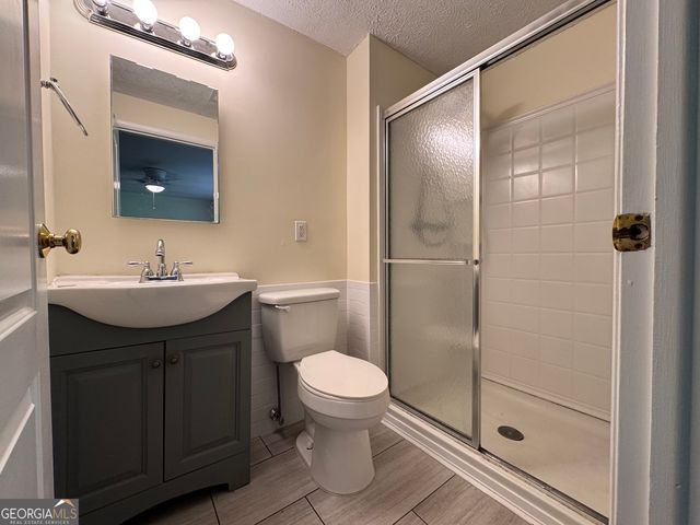 440 Hembree Forest Circle, Roswell, GA 30076