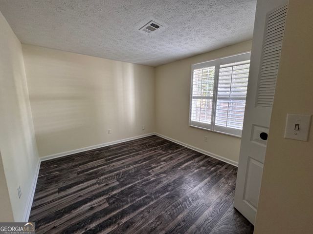440 Hembree Forest Circle, Roswell, GA 30076