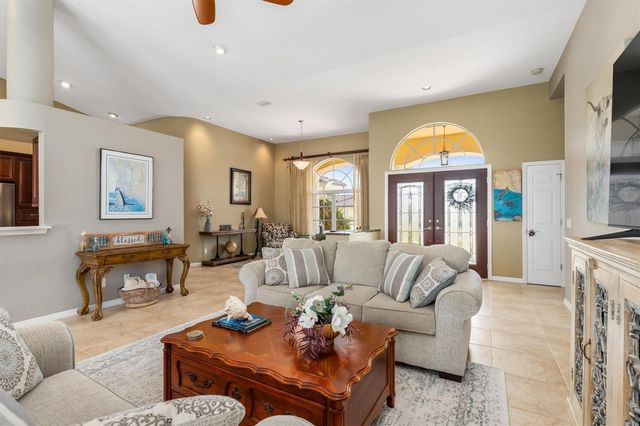 1131 VIA TRIPOLI, Punta Gorda, FL 33950