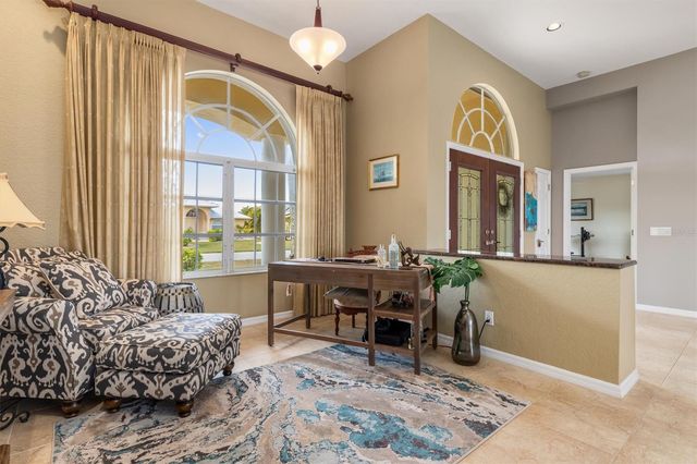 1131 VIA TRIPOLI, Punta Gorda, FL 33950