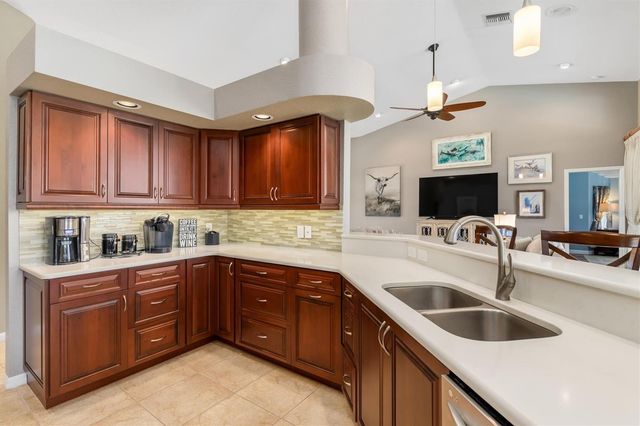 1131 VIA TRIPOLI, Punta Gorda, FL 33950