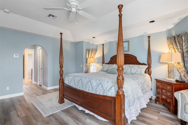 1131 VIA TRIPOLI, Punta Gorda, FL 33950