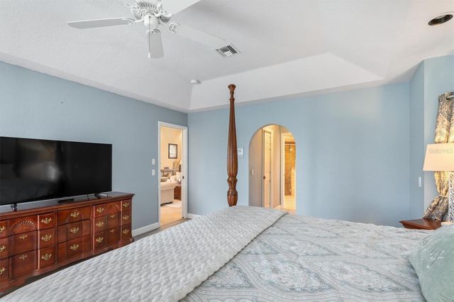 1131 VIA TRIPOLI, Punta Gorda, FL 33950