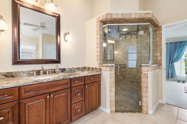 1131 VIA TRIPOLI, Punta Gorda, FL 33950